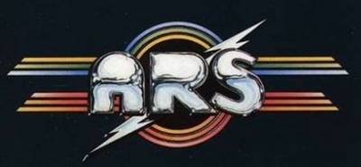 logo Atlanta Rhythm Section